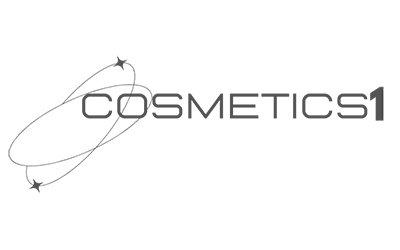Logo cosmetics1
